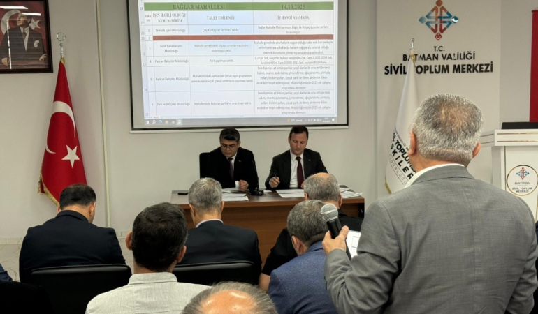 WhatsApp Image 2025-10-15 at 11.02.55