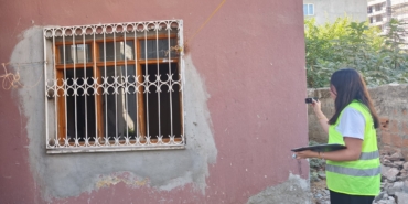 WhatsApp Image 2025-10-15 at 11.05.38