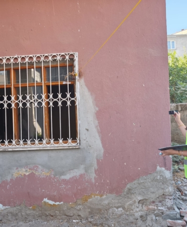 WhatsApp Image 2025-10-15 at 11.05.38