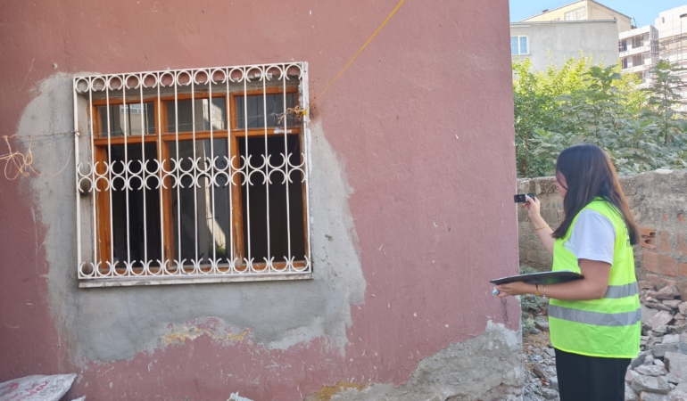 WhatsApp Image 2025-10-15 at 11.05.38