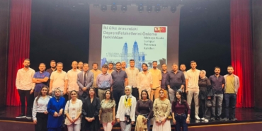 WhatsApp Image 2025-10-15 at 12.42.55