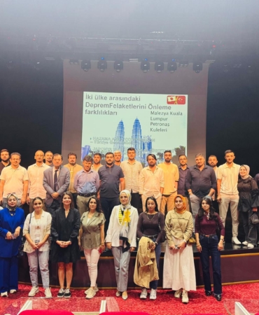 WhatsApp Image 2025-10-15 at 12.42.55