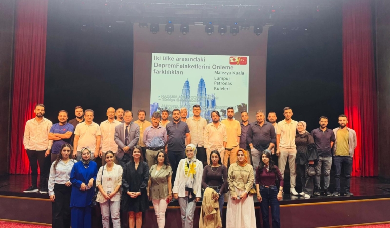 WhatsApp Image 2025-10-15 at 12.42.55