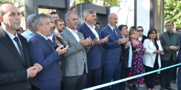 WhatsApp Image 2025-10-15 at 15.16.53