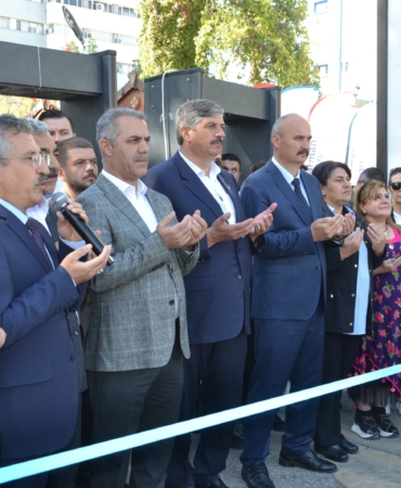 WhatsApp Image 2025-10-15 at 15.16.53