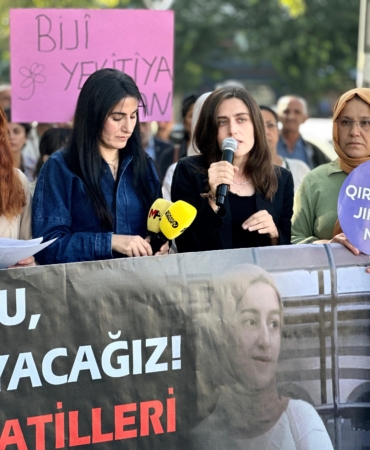 WhatsApp Image 2025-10-15 at 16.10.11