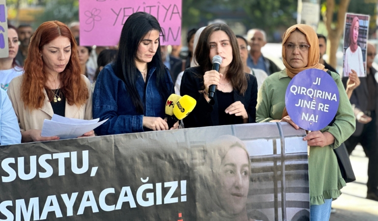 WhatsApp Image 2025-10-15 at 16.10.11