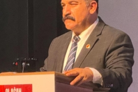 SP Kozluk İlçe Başkanı Mehmet Işık: Adil bir düzenle Kozluk’u ayağa kaldıracağız WhatsApp Image 2025-10-15 at 22.29.09
