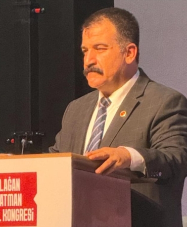 WhatsApp Image 2025-10-15 at 22.29.09