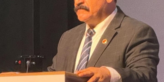 SP Kozluk İlçe Başkanı Mehmet Işık: Adil bir düzenle Kozluk’u ayağa kaldıracağız SP Kozluk İlçe Başkanı Mehmet Işık: Adil bir düzenle Kozluk’u ayağa kaldıracağız