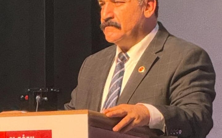 WhatsApp Image 2025-10-15 at 22.29.09