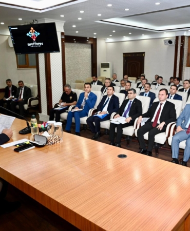 WhatsApp Image 2025-10-16 at 06.08.33