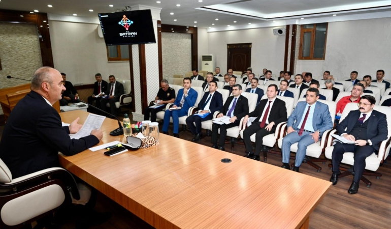 WhatsApp Image 2025-10-16 at 06.08.33