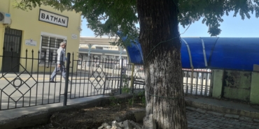 WhatsApp Image 2025-10-16 at 10.39.31 (2)