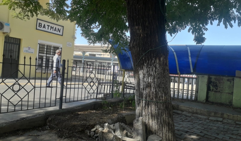 WhatsApp Image 2025-10-16 at 10.39.31 (2)