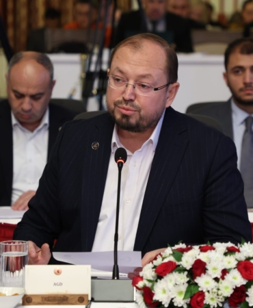 WhatsApp Image 2025-10-16 at 11.03.20