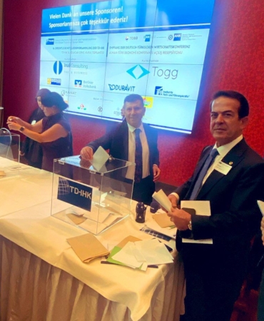 WhatsApp Image 2025-10-16 at 13.36.35 (1)