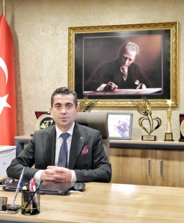 WhatsApp Image 2025-10-16 at 15.53.16