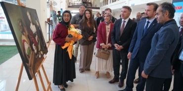 WhatsApp Image 2025-10-17 at 09.15.28