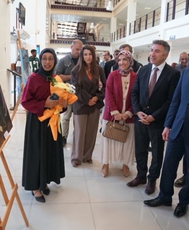 WhatsApp Image 2025-10-17 at 09.15.28