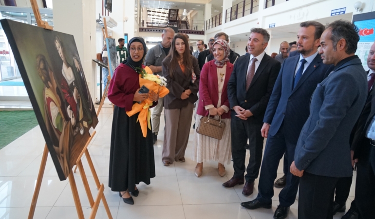 WhatsApp Image 2025-10-17 at 09.15.28