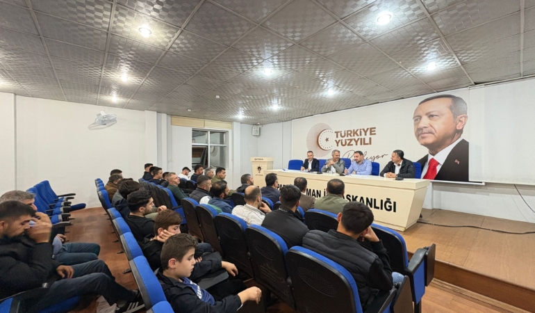 WhatsApp Image 2025-10-17 at 09.17.10 (1)