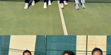 WhatsApp Image 2025-10-17 at 13.23.51