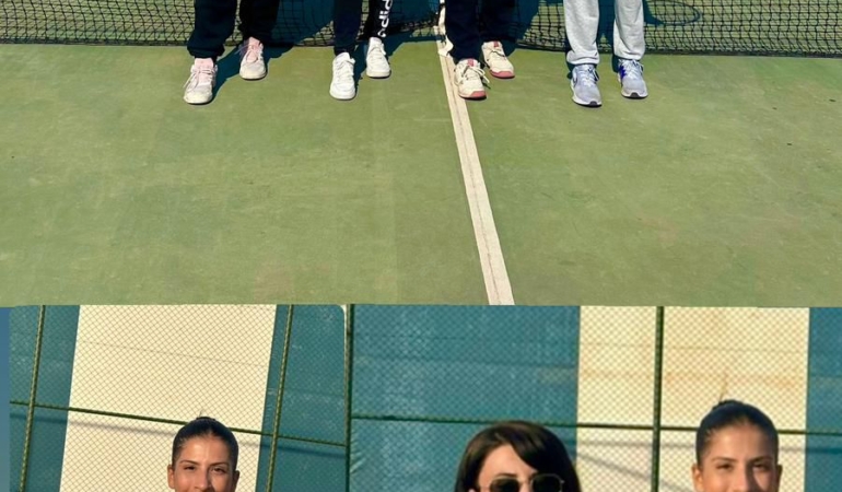 WhatsApp Image 2025-10-17 at 13.23.51