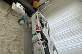 Batman’da DMD hastası Muhammed için yaşam desteği çağrısı! WhatsApp Image 2025-10-18 at 12.41.06