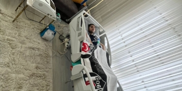 WhatsApp Image 2025-10-18 at 12.41.06