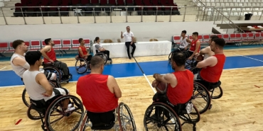 WhatsApp Image 2025-10-19 at 11.40.26