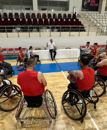 WhatsApp Image 2025-10-19 at 11.40.26