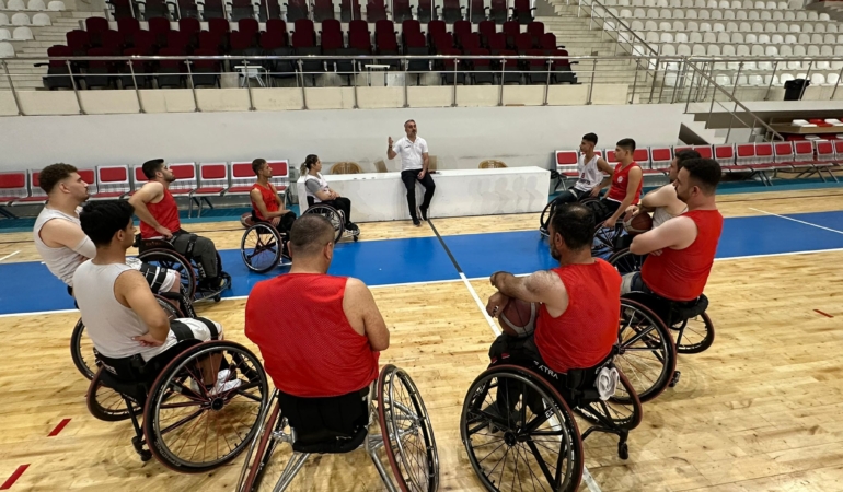 WhatsApp Image 2025-10-19 at 11.40.26