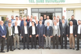 Nasıroğlu: Batman’a sahip çıkmak şehrin ilerlemesini sağlayacak WhatsApp Image 2025-10-20 at 11.40.28