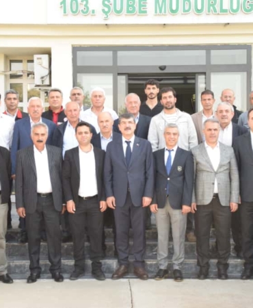 Nasıroğlu: Batman’a sahip çıkmak şehrin ilerlemesini sağlayacak WhatsApp Image 2025-10-20 at 11.40.28