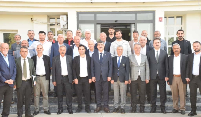 WhatsApp Image 2025-10-20 at 11.40.28