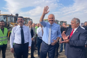“Batman artık Büyükşehir vizyonunun ötesinde bir kenttir” WhatsApp Image 2025-10-20 at 16.38.29