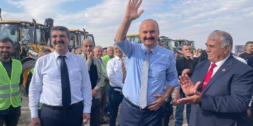 WhatsApp Image 2025-10-20 at 16.38.29