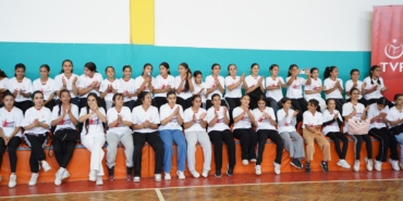 WhatsApp Image 2025-10-21 at 11.14.32 (1)