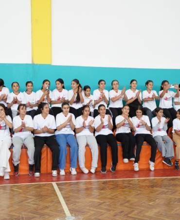 WhatsApp Image 2025-10-21 at 11.14.32 (1)