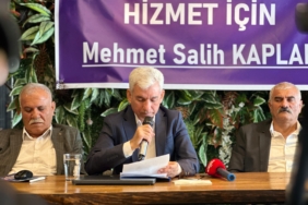 Salih Kaplan, Esnaf Odası Başkanlığına adaylığını açıkladı WhatsApp Image 2025-10-21 at 11.23.44