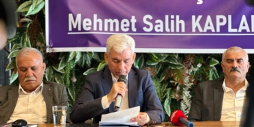 WhatsApp Image 2025-10-21 at 11.23.44