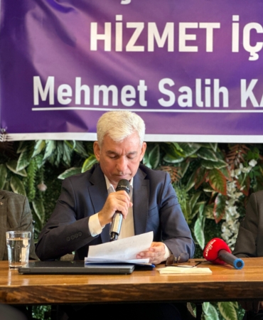 Salih Kaplan, Esnaf Odası Başkanlığına adaylığını açıkladı WhatsApp Image 2025-10-21 at 11.23.44
