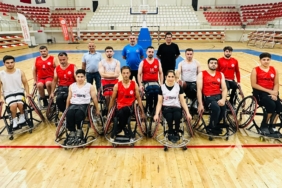 Batmanlı engelli basketçiler yeni sezona hazırlanıyor WhatsApp Image 2025-10-22 at 08.13.59