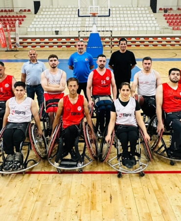 WhatsApp Image 2025-10-22 at 08.13.59