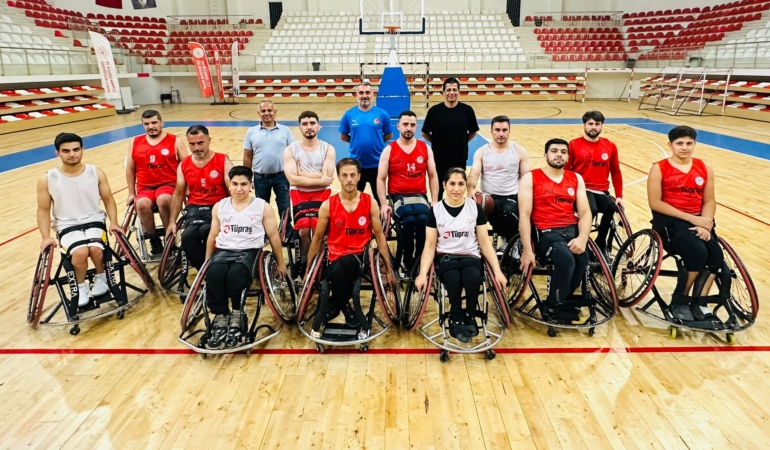 WhatsApp Image 2025-10-22 at 08.13.59