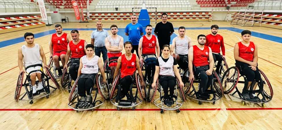 Batmanlı engelli basketçiler yeni sezona hazırlanıyor WhatsApp Image 2025-10-22 at 08.13.59