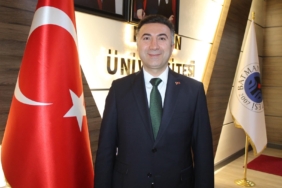 Batman Üniversitesi URAP Sıralamasında Yükselişini Sürdürüyor WhatsApp Image 2025-10-22 at 09.34.30 (2)