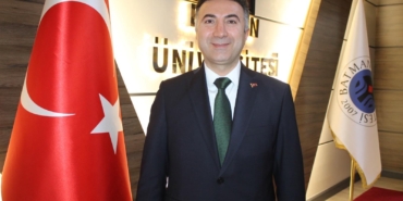 WhatsApp Image 2025-10-22 at 09.34.30 (2)