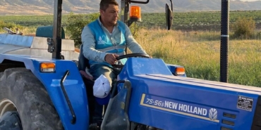 WhatsApp Image 2025-10-22 at 10.40.33